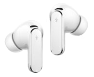 Huawei FreeBuds Pro 5 white - 1503575 - zdjęcie 2